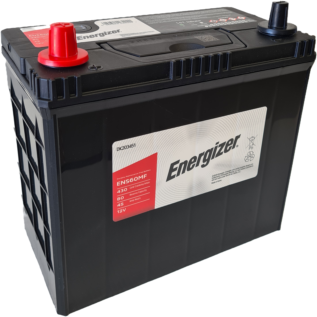 ELE230T - Relè Elettronico Silenzioso Temporizzato | Leroy Merlin - Foto 7