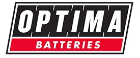 Optima Batteries Perth, Powerhouse Batteries, Butler 6030 WA