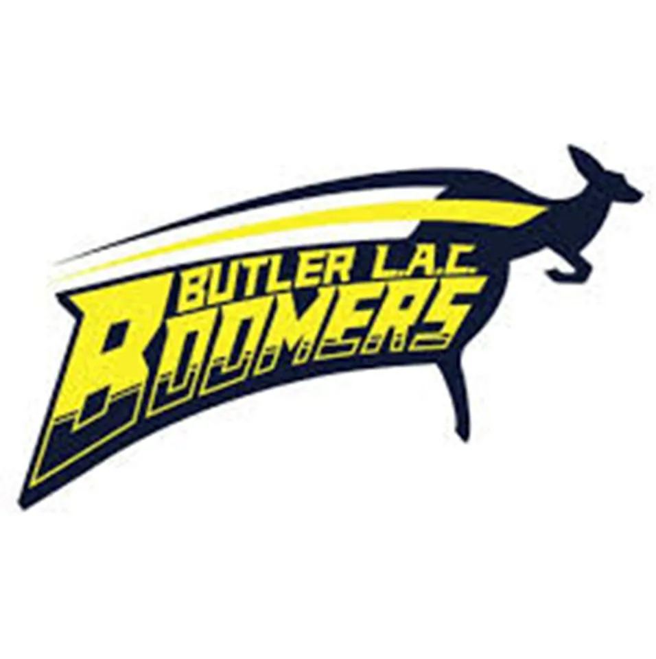 Butler Boomers