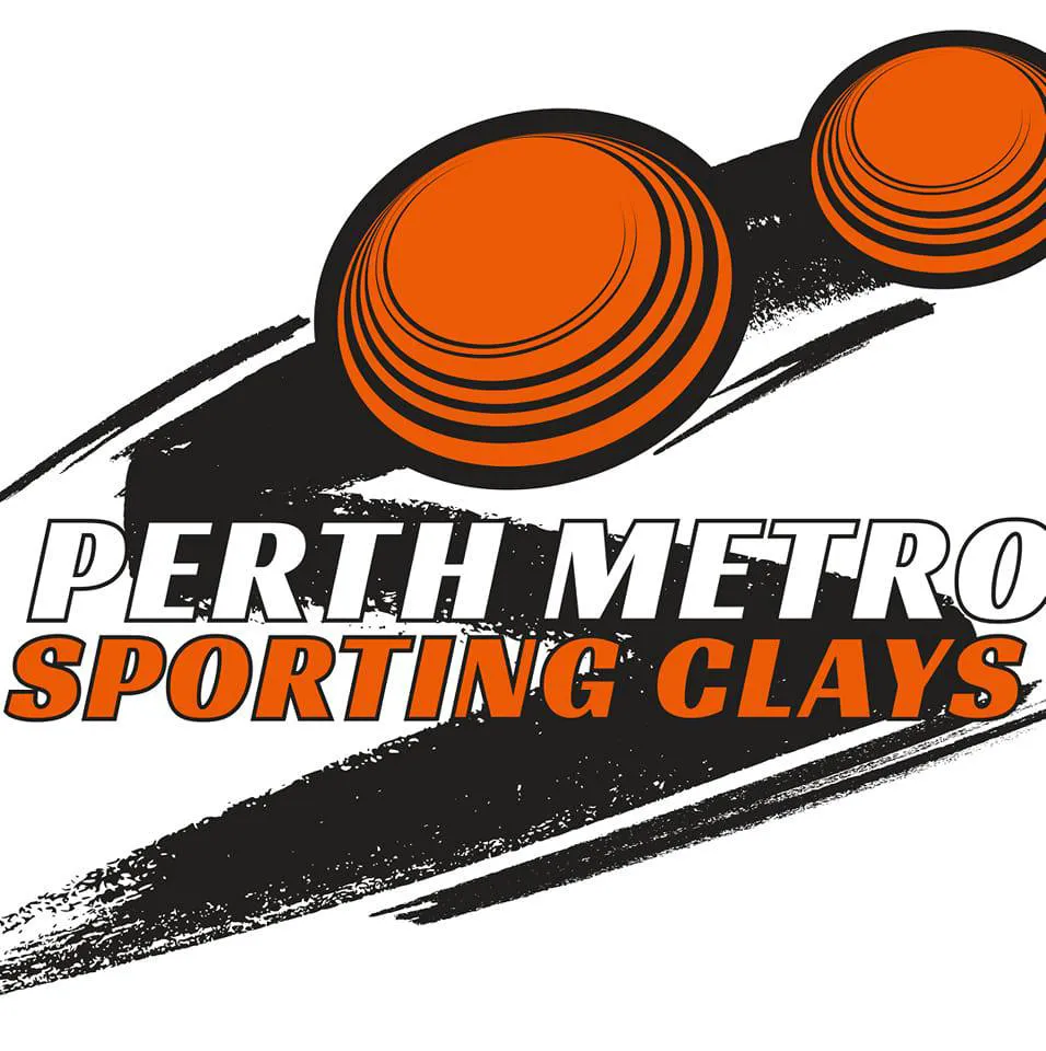 Perth Metro Sporting Clays