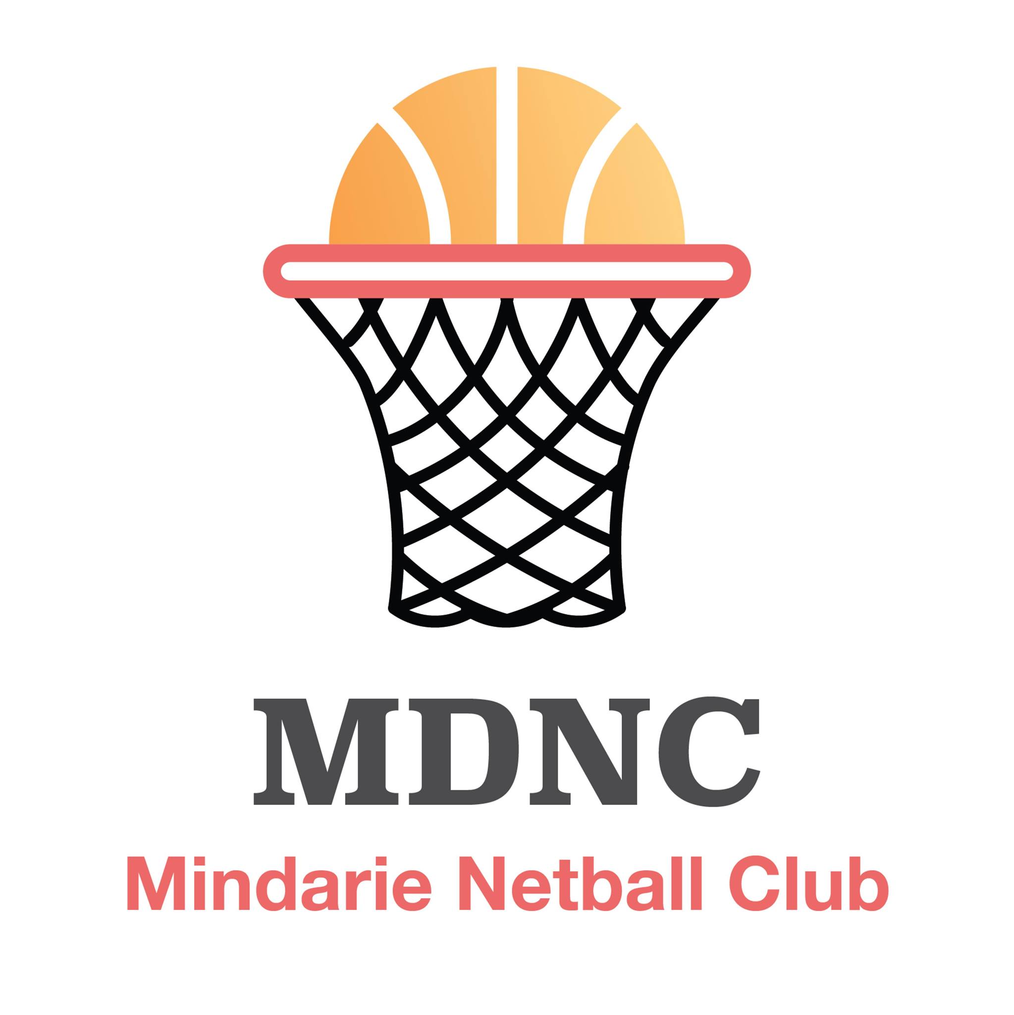 Mindarie Netball