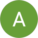Alan Kennedy profile picture