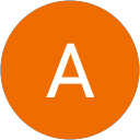 Angela Lawrie profile picture