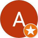 Amanda De klerk profile picture