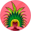 CassK profile picture