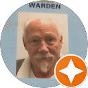 Tony Sipkes profile picture